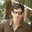 Shashank Agrawal
