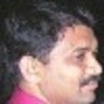 ShashankChakradeo