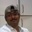 Shashank Dantu