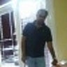 ShashankGoyal1