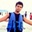 Shashank Jain