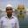 Shashank Kharkwal