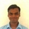 ShashankMittal