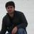 Shashank Rai