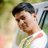 Shashank Rajpali