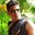 Shashank Sharma