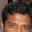 Shashank Shinde