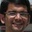 Shashank Singh