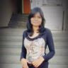 ShashiShweta
