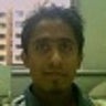 ShashikiranNair