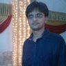 ShashwatSahai1