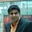 Shatrughan Yadav