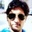 Shaunak Singh