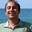 Shaurya Gohil
