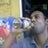 Shawn Beharry