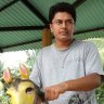 ShawnFernandes
