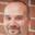 Shawn Kammerdiener