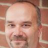 Shawn Kammerdiener