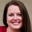 Shayna Englin