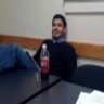 ShazadMohamed
