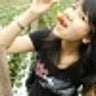 ShazninahShaharuddin
