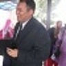 ShazwanShaharuddin