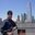 Sheel Kumar