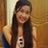 Sheela Mae Macapugay