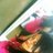 Sheena Renu