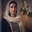 sheereen izzat
