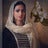 sheereen izzat