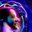 Technocation, Inc