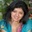 Sheershika Kasaravalli