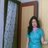 Sheetal Kasbekar
