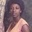 Sheila Curry Campbell