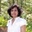 Sheila Srinivas