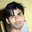 Shekar Lokesh