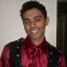 SheldonDsouza