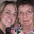 Shella Jones-Huggett