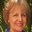 Shelley Anderson