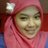 Shelly Amalia