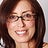 Shelly Kramer