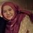 Shelly Regina Effendi