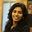 Shelmina Paul