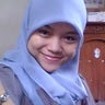 ShelviAfsari1
