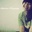 Shelvy Theresia
