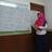 Shely Astuti