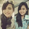 ShelyLestari