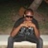 SherdonBaugh