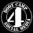 Boot Camp 4 Social Media